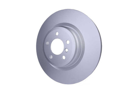 https://images.wrenchead.com/smartpages/partinfo_resize/HPD/4/45/355125091_rght.jpg