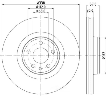 https://images.wrenchead.com/smartpages/partinfo_resize/HPD/d/d1/355125171_pt01.jpg