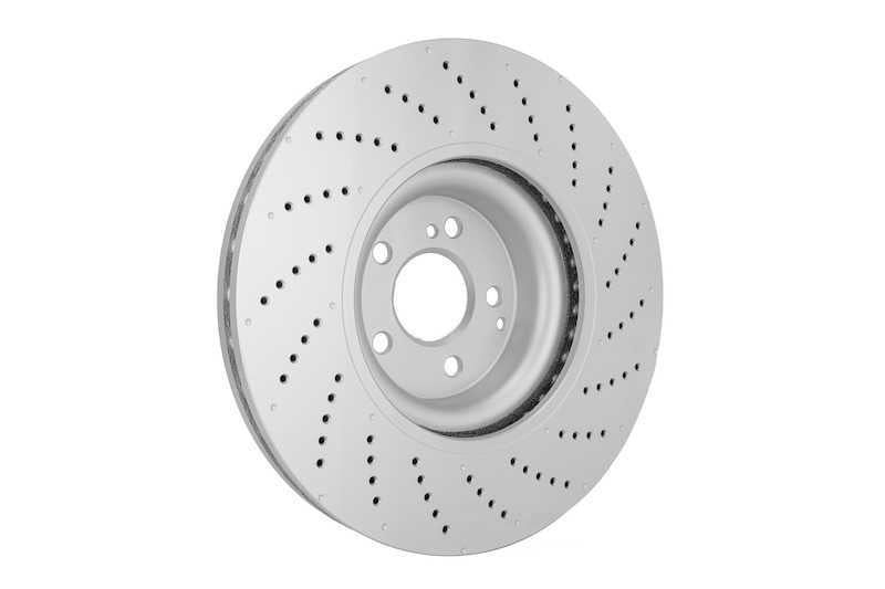 https://images.wrenchead.com/smartpages/partinfo_resize/HPD/e/e8/355125361_back.jpg