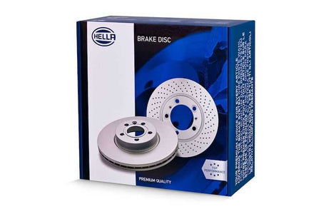 https://images.wrenchead.com/smartpages/partinfo_resize/HPD/1/1d/355126341_pt95.jpg