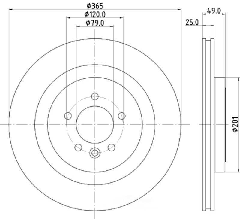 https://images.wrenchead.com/smartpages/partinfo_resize/HPD/6/67/355126641.pt01.jpg