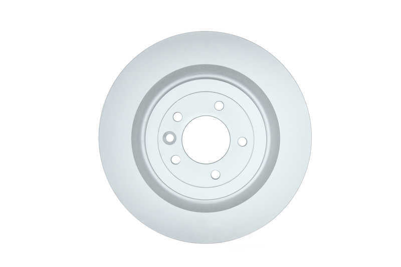 https://images.wrenchead.com/smartpages/partinfo_resize/HPD/1/12/355126641_main.jpg