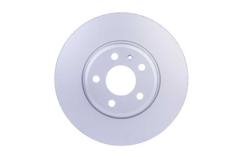 https://images.wrenchead.com/smartpages/partinfo_resize/HPD/9/9a/355128711_main.jpg