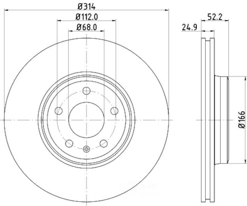https://images.wrenchead.com/smartpages/partinfo_resize/HPD/c/c1/355128711_pt01.jpg