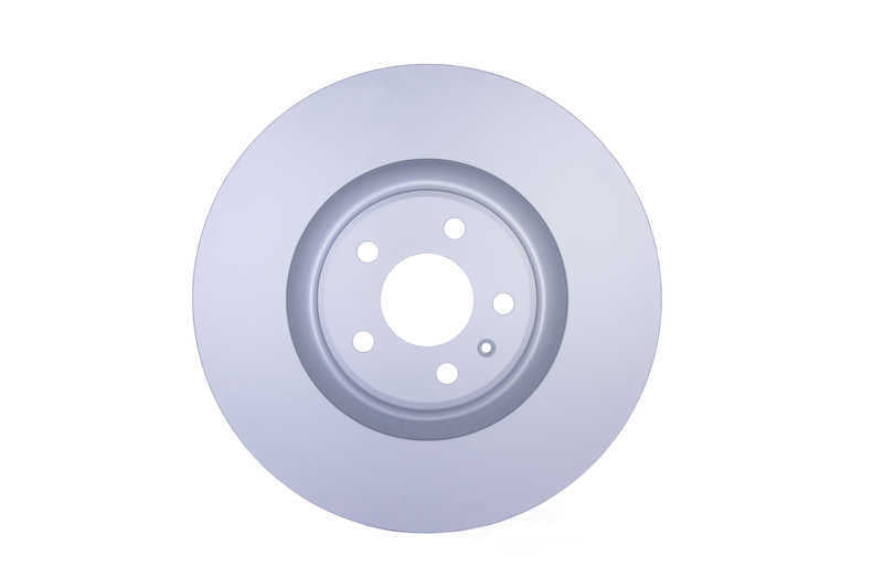 https://images.wrenchead.com/smartpages/partinfo_resize/HPD/9/94/355129371.frnt.jpg