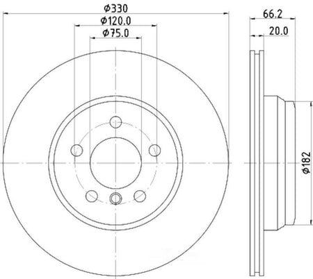 https://images.wrenchead.com/smartpages/partinfo_resize/HPD/6/6d/355129642.pt01.jpg