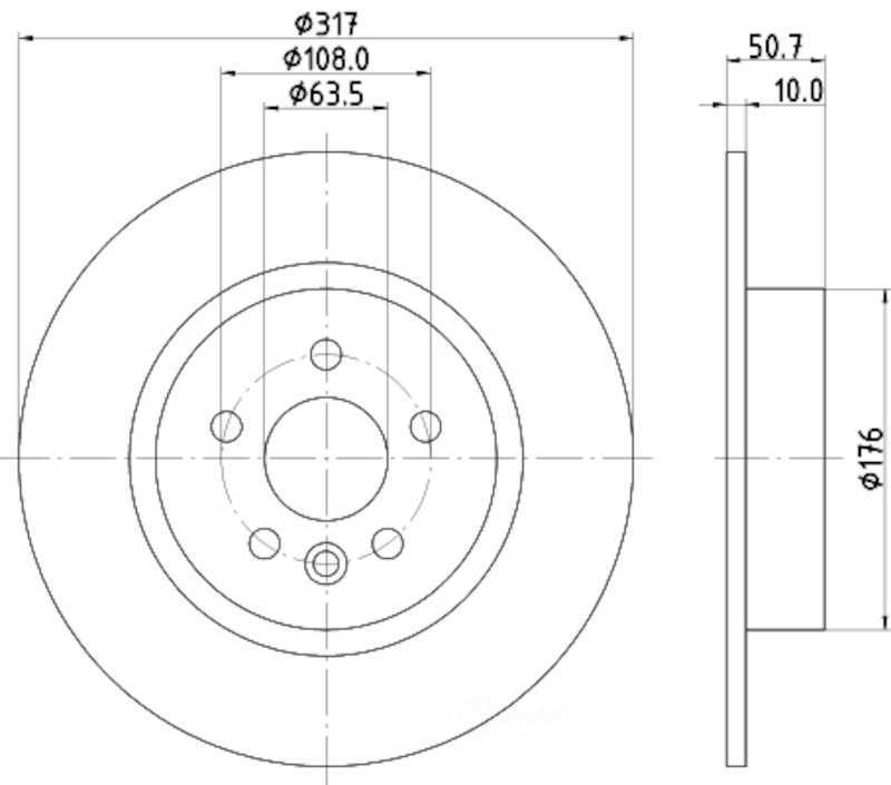 https://images.wrenchead.com/smartpages/partinfo_resize/HPD/a/a8/355131851.pt01.jpg