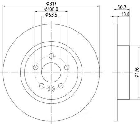 https://images.wrenchead.com/smartpages/partinfo_resize/HPD/a/a8/355131851.pt01.jpg
