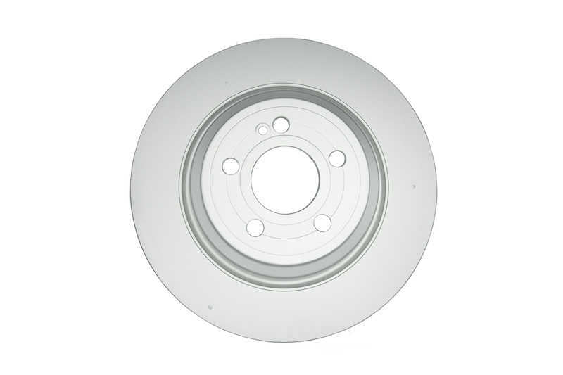 https://images.wrenchead.com/smartpages/partinfo_resize/HPD/e/e5/355132311_main.jpg