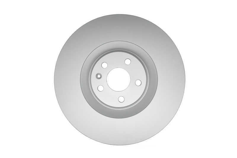 https://images.wrenchead.com/smartpages/partinfo_resize/HPD/2/25/355132411.frnt.jpg