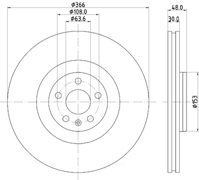 https://images.wrenchead.com/smartpages/partinfo_resize/HPD/d/d6/355132411.pt01.jpg