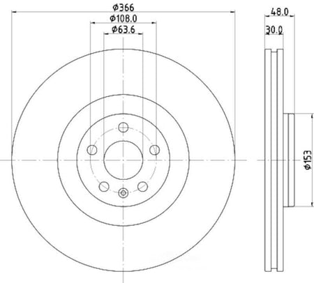 https://images.wrenchead.com/smartpages/partinfo_resize/HPD/d/d6/355132411.pt01.jpg
