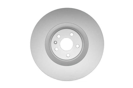 https://images.wrenchead.com/smartpages/partinfo_resize/HPD/e/e8/355132411_main.jpg