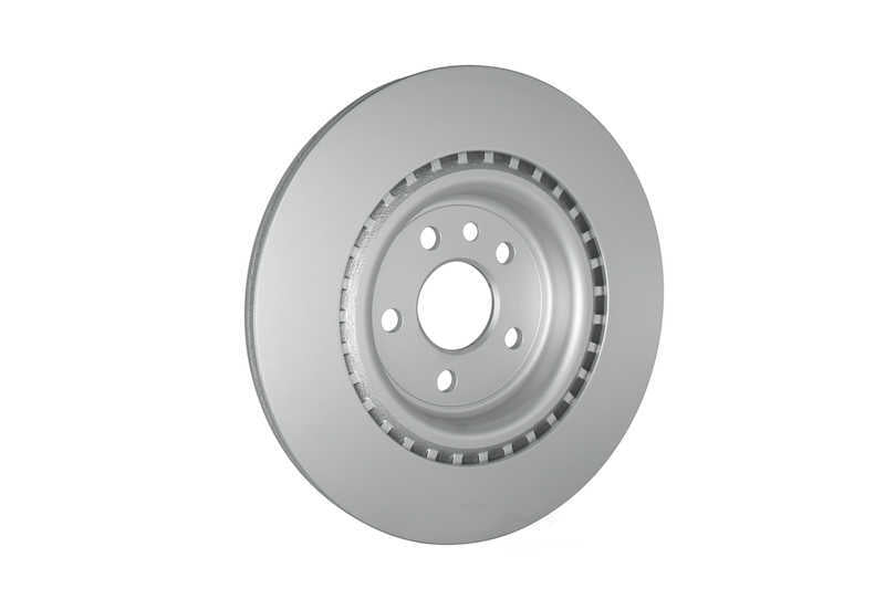 https://images.wrenchead.com/smartpages/partinfo_resize/HPD/8/8a/355132601.back.jpg