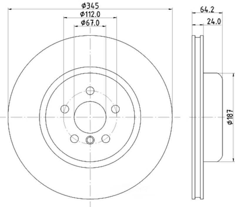https://images.wrenchead.com/smartpages/partinfo_resize/HPD/e/e9/355133031.pt01.jpg