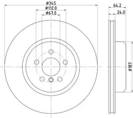 https://images.wrenchead.com/smartpages/partinfo_resize/HPD/e/e9/355133031.pt01.jpg