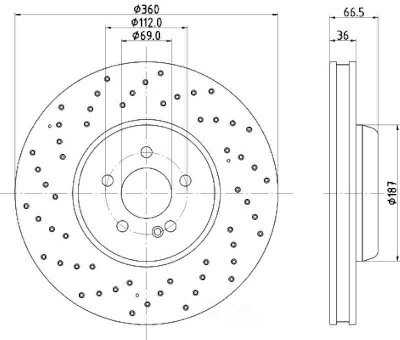 https://images.wrenchead.com/smartpages/partinfo_resize/HPD/c/cd/355134452.pt01.jpg