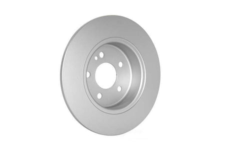 https://images.wrenchead.com/smartpages/partinfo_resize/HPD/e/ee/355134511.back.jpg