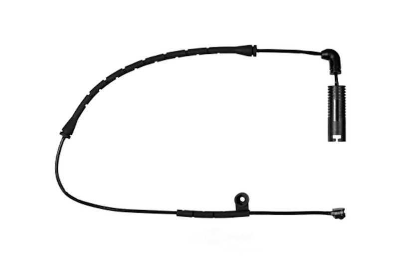 https://images.wrenchead.com/smartpages/partinfo_resize/HPD/8/84/355250361.main.jpg