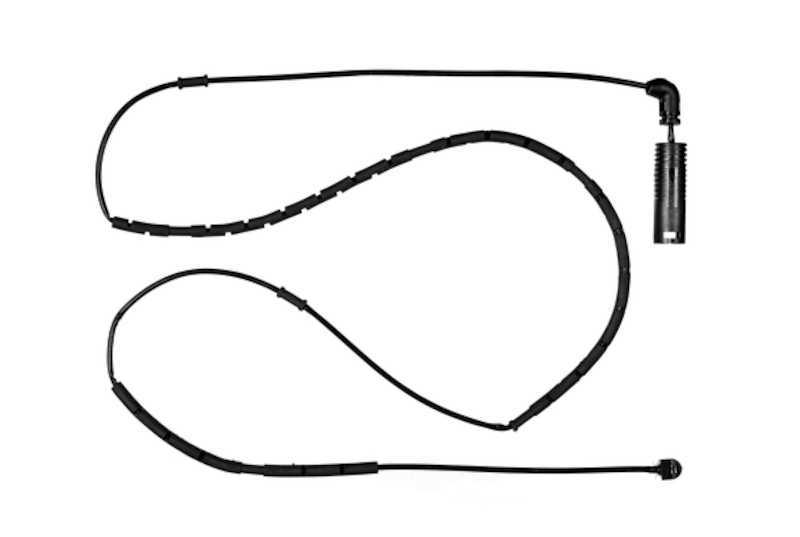 https://images.wrenchead.com/smartpages/partinfo_resize/HPD/9/92/355250371.main.jpg