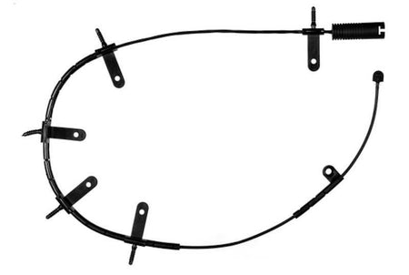 https://images.wrenchead.com/smartpages/partinfo_resize/HPD/9/91/355250621.main.jpg