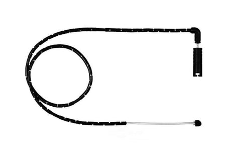 https://images.wrenchead.com/smartpages/partinfo_resize/HPD/3/38/355250671.main.jpg