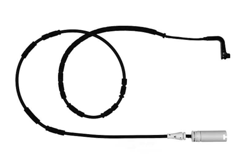 https://images.wrenchead.com/smartpages/partinfo_resize/HPD/b/b1/355250731.main.jpg