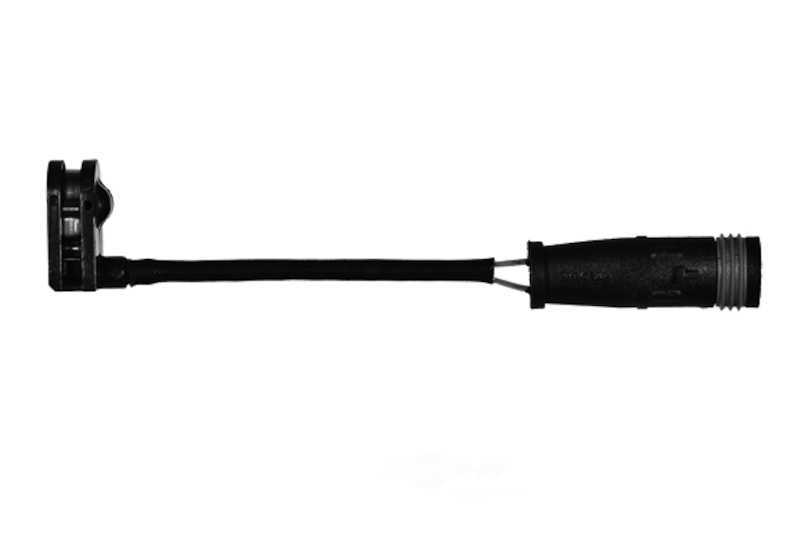 https://images.wrenchead.com/smartpages/partinfo_resize/HPD/b/bd/355250771.main.jpg