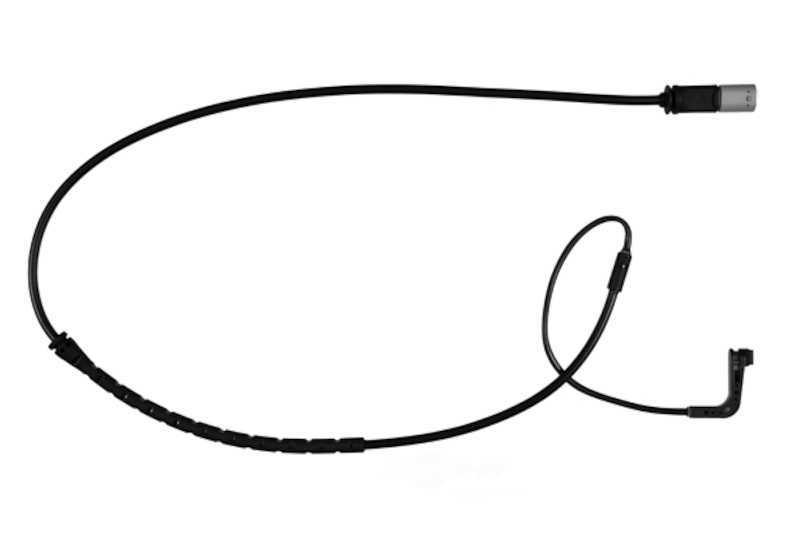 https://images.wrenchead.com/smartpages/partinfo_resize/HPD/8/88/355250861.main.jpg
