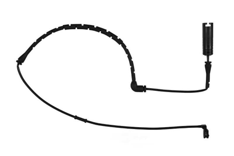 https://images.wrenchead.com/smartpages/partinfo_resize/HPD/d/d2/355251351.main.jpg