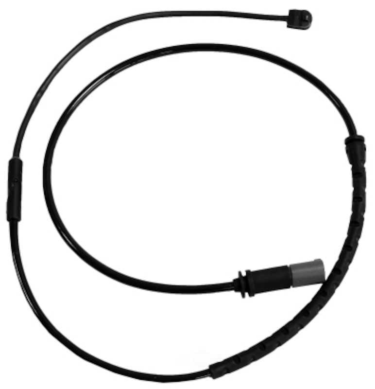 https://images.wrenchead.com/smartpages/partinfo_resize/HPD/9/94/355251751.main.jpg