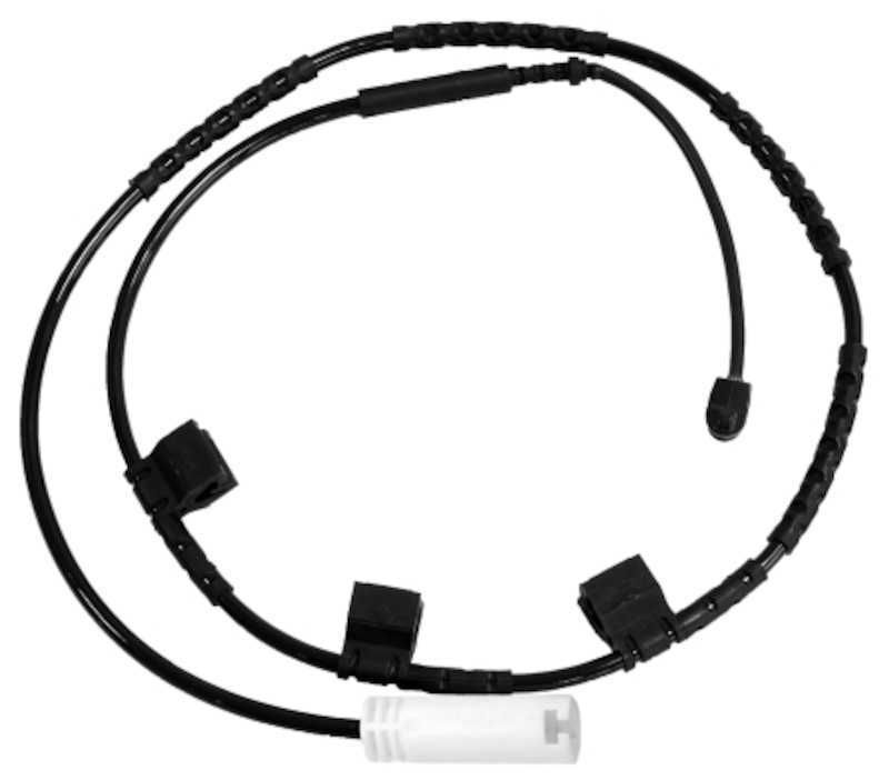https://images.wrenchead.com/smartpages/partinfo_resize/HPD/8/89/355251881.main.jpg