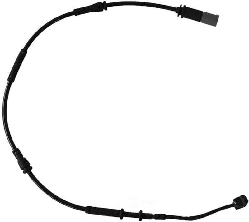 https://images.wrenchead.com/smartpages/partinfo_resize/HPD/7/71/355252621.main.jpg