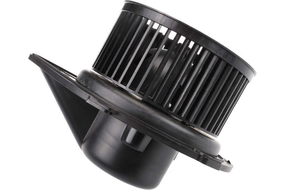https://images.wrenchead.com/smartpages/partinfo_resize/URO/f/fc/357820021_1.jpg