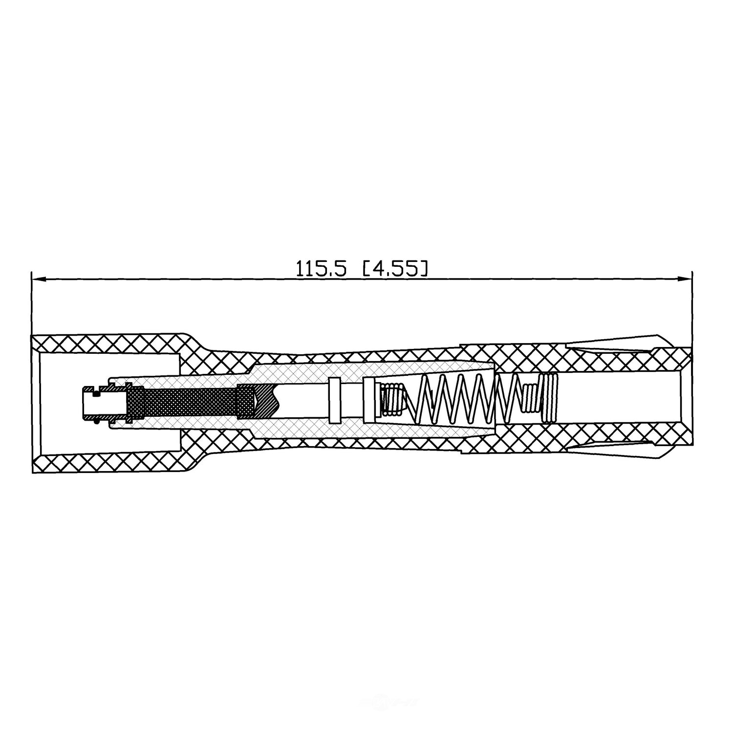 https://images.wrenchead.com/smartpages/partinfo_resize/PNC/e/e2/36-2001_dr.jpg