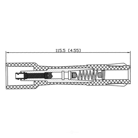 https://images.wrenchead.com/smartpages/partinfo_resize/PNC/e/e2/36-2001_dr.jpg