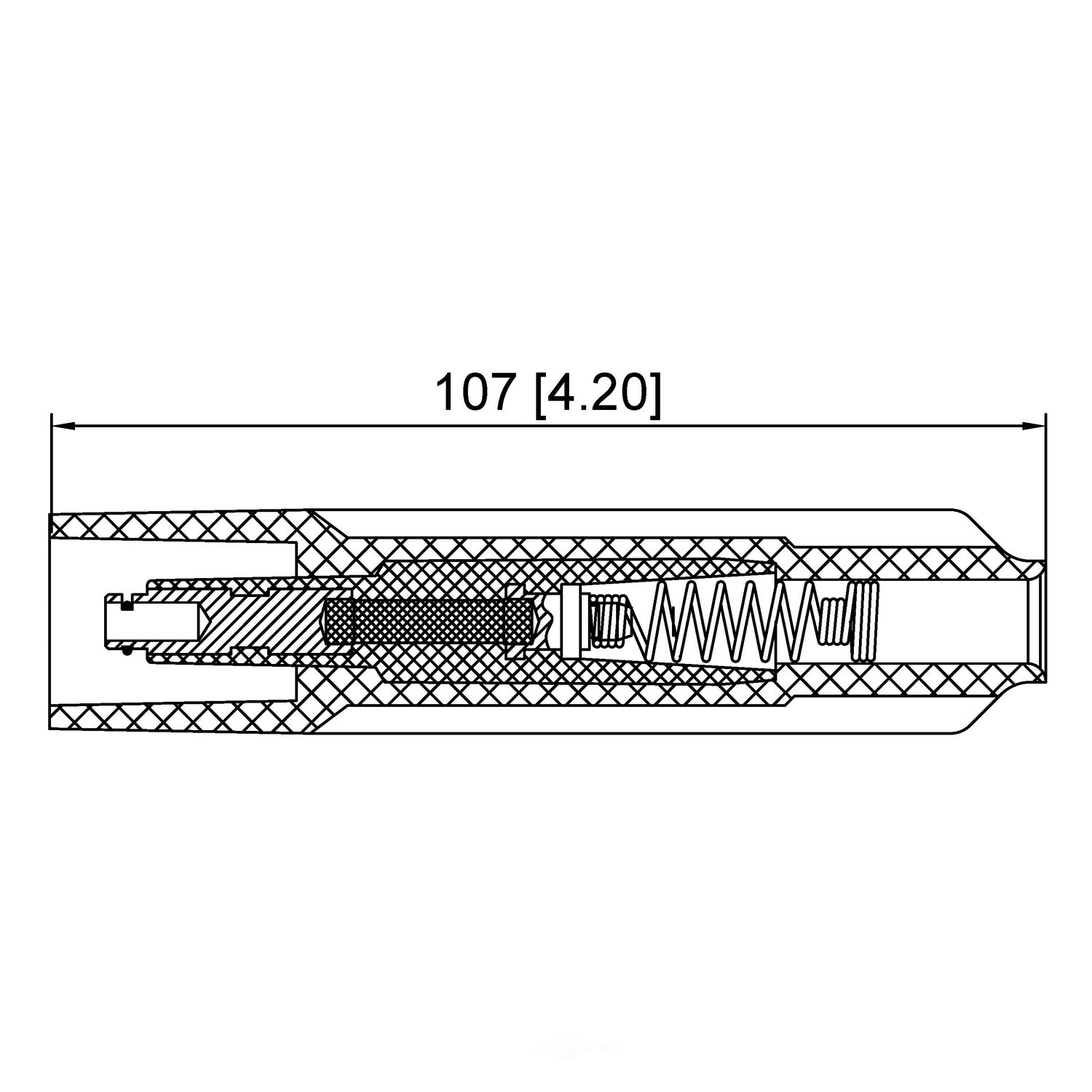 https://images.wrenchead.com/smartpages/partinfo_resize/PNC/5/51/36-2006_dr.jpg