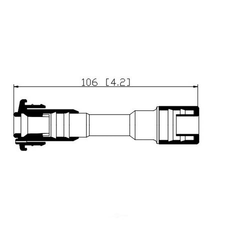 https://images.wrenchead.com/smartpages/partinfo_resize/PNC/5/58/36-2013_dr.jpg