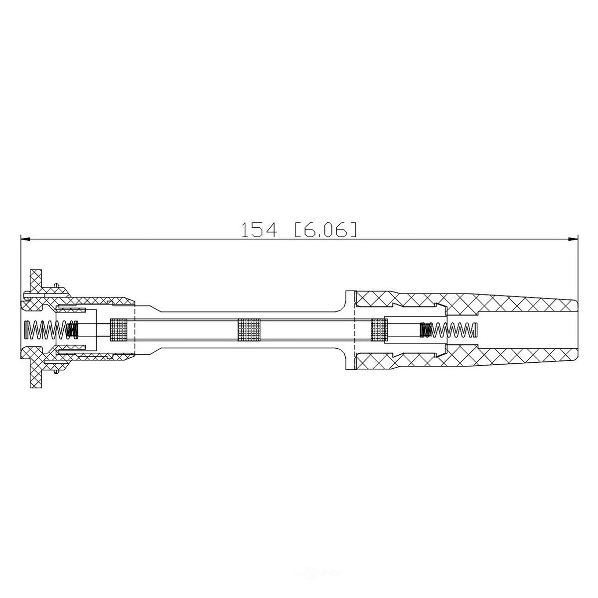 https://images.wrenchead.com/smartpages/partinfo_resize/PNC/e/e4/36-2035_dr.jpg
