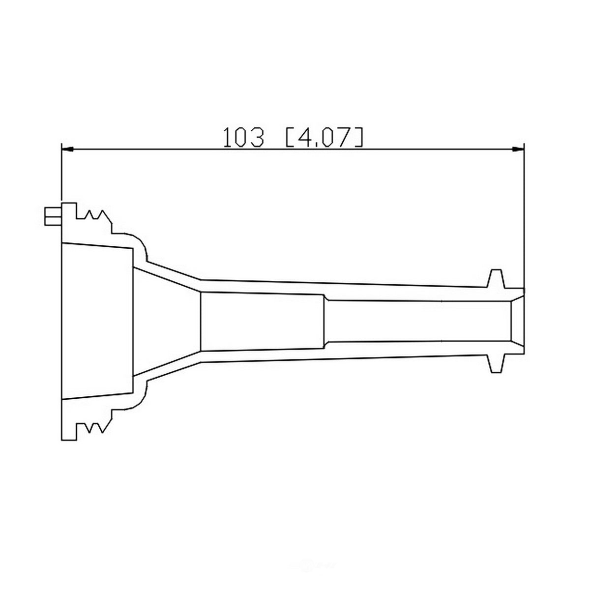 https://images.wrenchead.com/smartpages/partinfo_resize/PNC/1/19/36-2039_dr.jpg