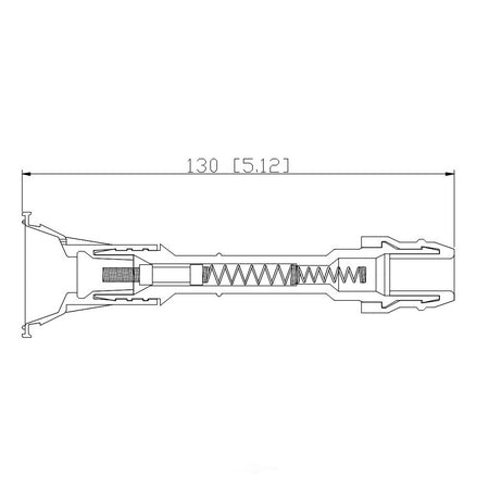 https://images.wrenchead.com/smartpages/partinfo_resize/PNC/1/14/36-2048_dr.jpg