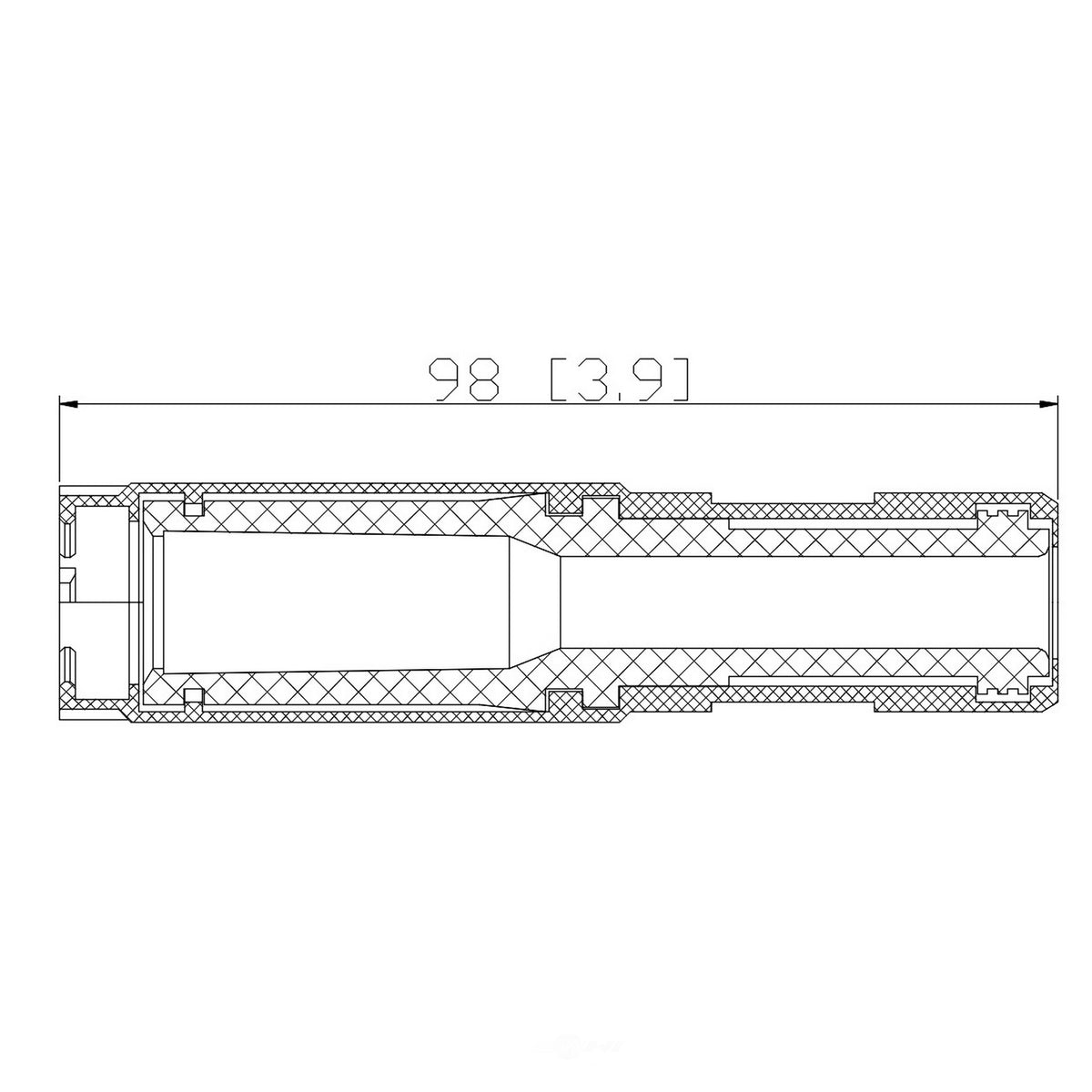 https://images.wrenchead.com/smartpages/partinfo_resize/PNC/6/6b/36-2062_dr.jpg