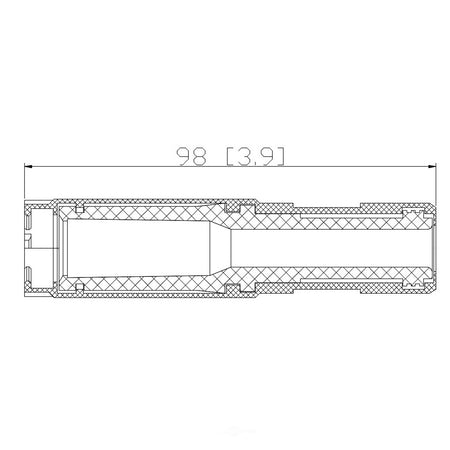 https://images.wrenchead.com/smartpages/partinfo_resize/PNC/6/6b/36-2062_dr.jpg