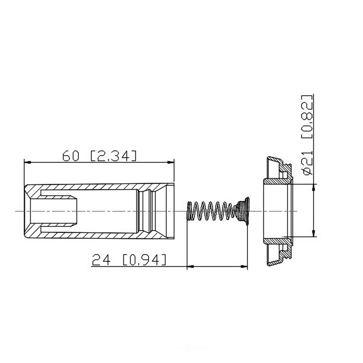 https://images.wrenchead.com/smartpages/partinfo_resize/PNC/9/92/36-2070_dr.jpg