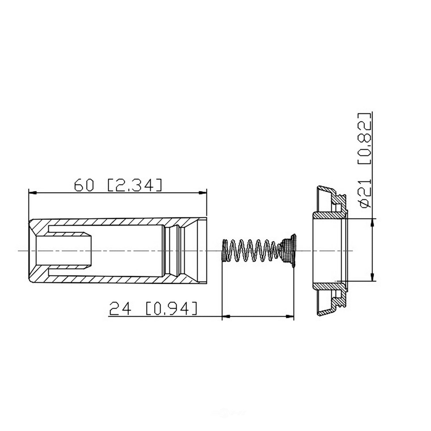 https://images.wrenchead.com/smartpages/partinfo_resize/PNC/9/92/36-2070_dr.jpg