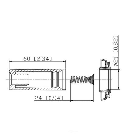 https://images.wrenchead.com/smartpages/partinfo_resize/PNC/9/92/36-2070_dr.jpg