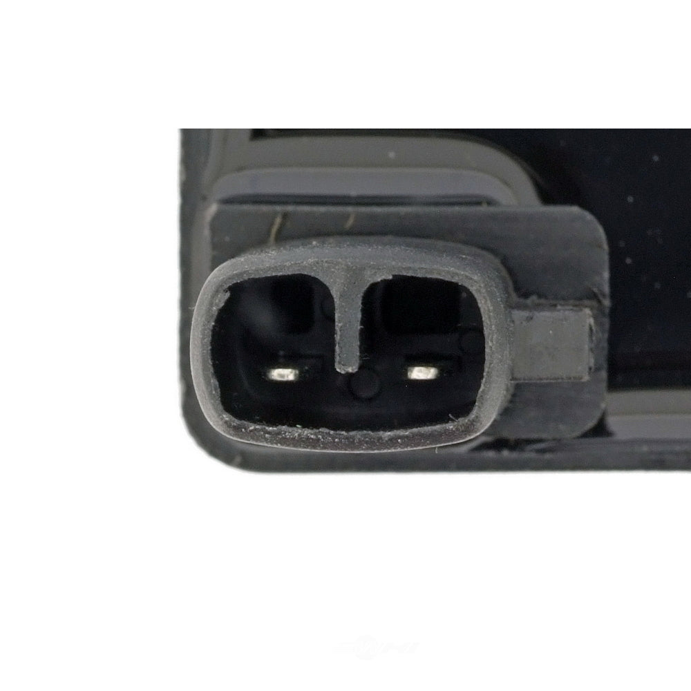 https://images.wrenchead.com/smartpages/partinfo_resize/PNC/f/f6/36-8014_sd.jpg
