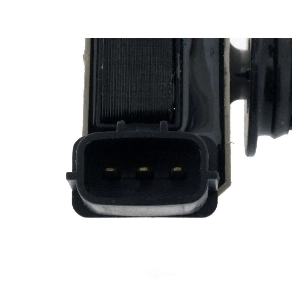 https://images.wrenchead.com/smartpages/partinfo_resize/PNC/e/ec/36-8036_sd.jpg