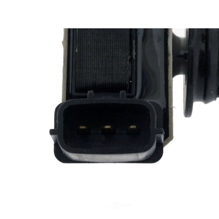 https://images.wrenchead.com/smartpages/partinfo_resize/PNC/e/ec/36-8036_sd.jpg