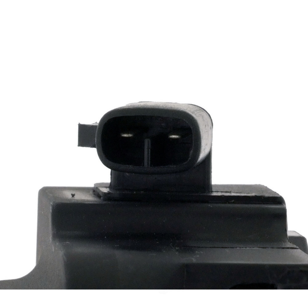 https://images.wrenchead.com/smartpages/partinfo_resize/PNC/8/80/36-8037_sd.jpg